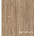 Klassiker Holzkornboden Dilley Oak Home Gebrauch